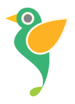 logo素材