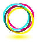logo素材