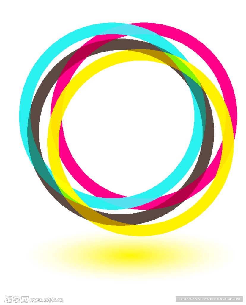 logo素材
