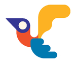 logo素材