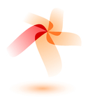 logo素材