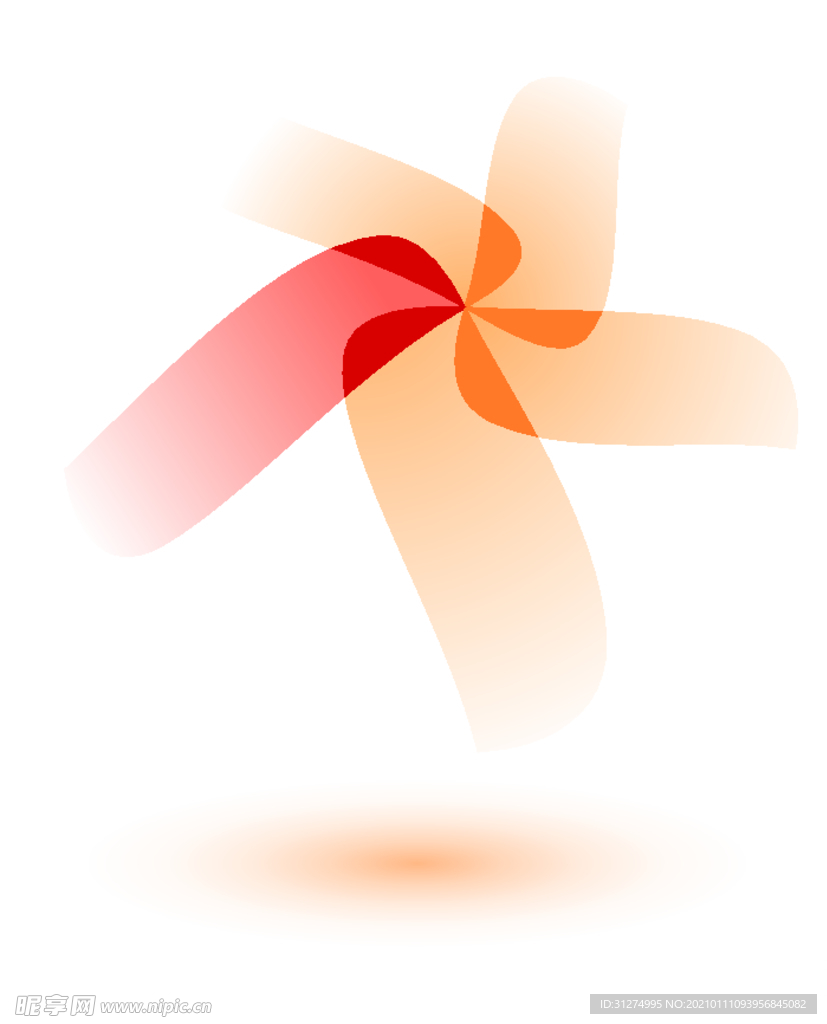 logo素材