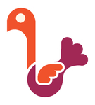 logo素材