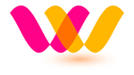 logo素材