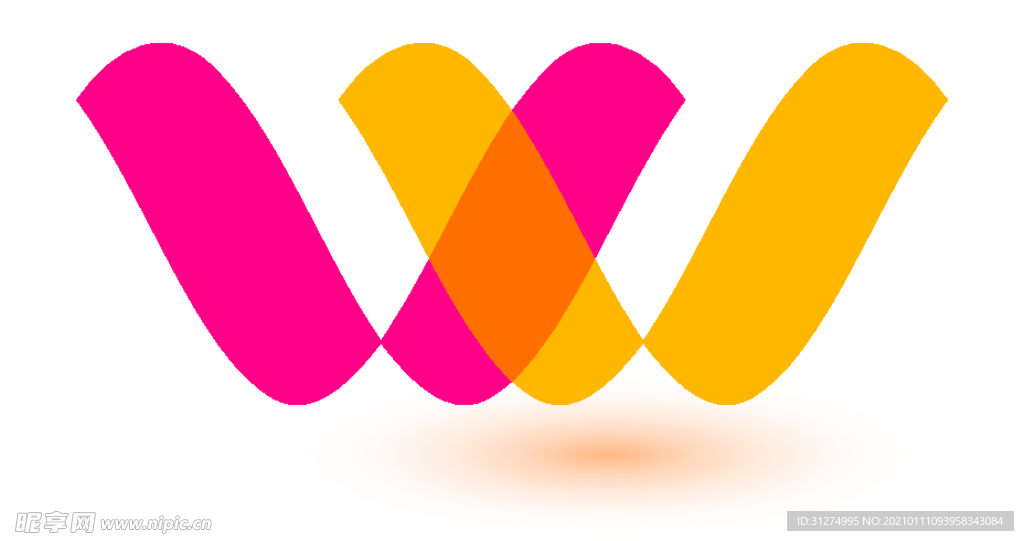 logo素材