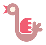 logo素材