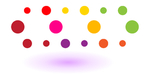 logo素材