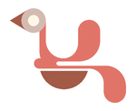 logo素材