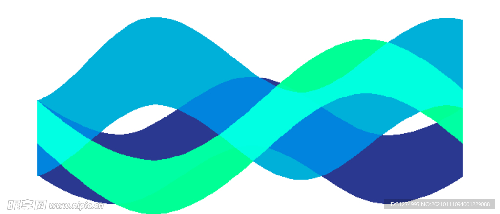 logo素材