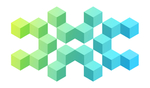 logo素材