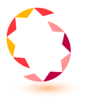 logo素材