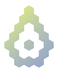 logo素材