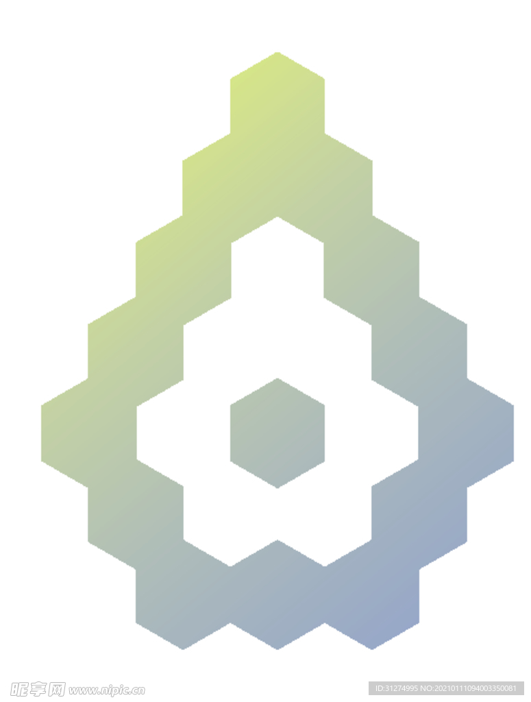 logo素材