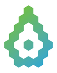 logo素材