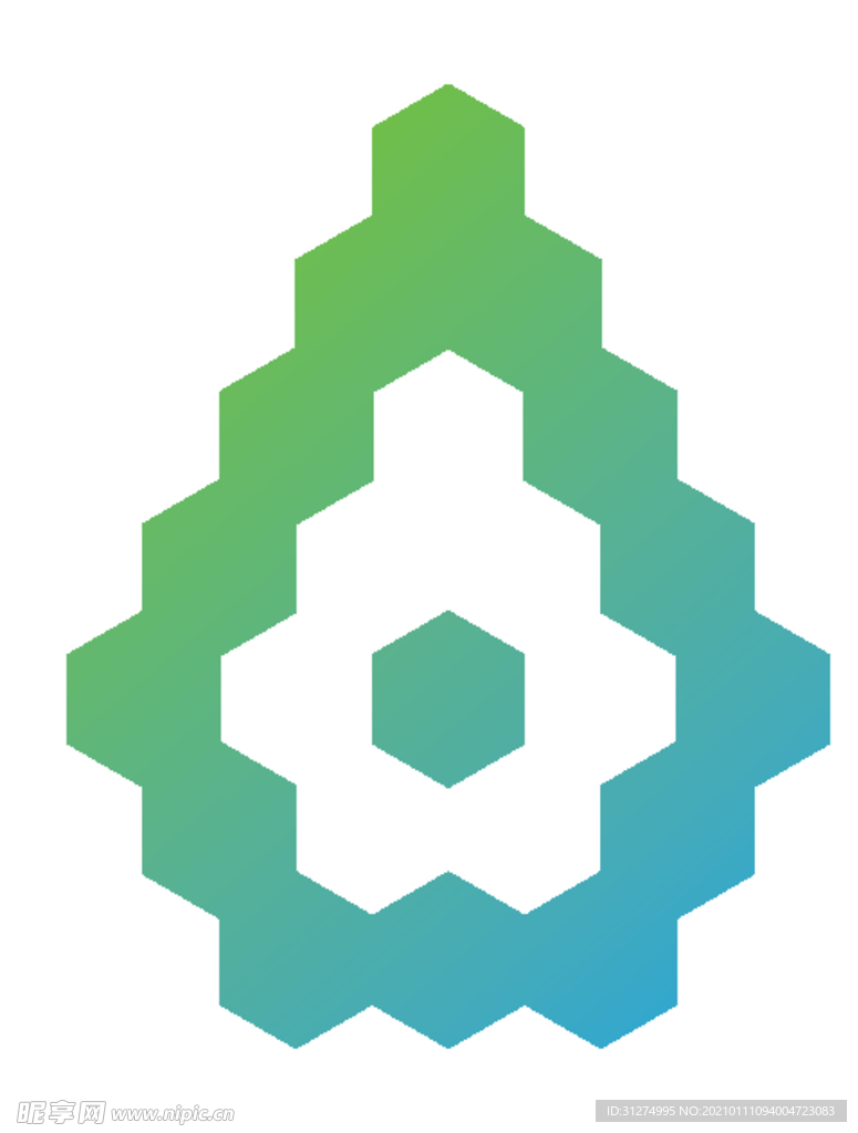 logo素材