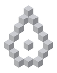 logo素材