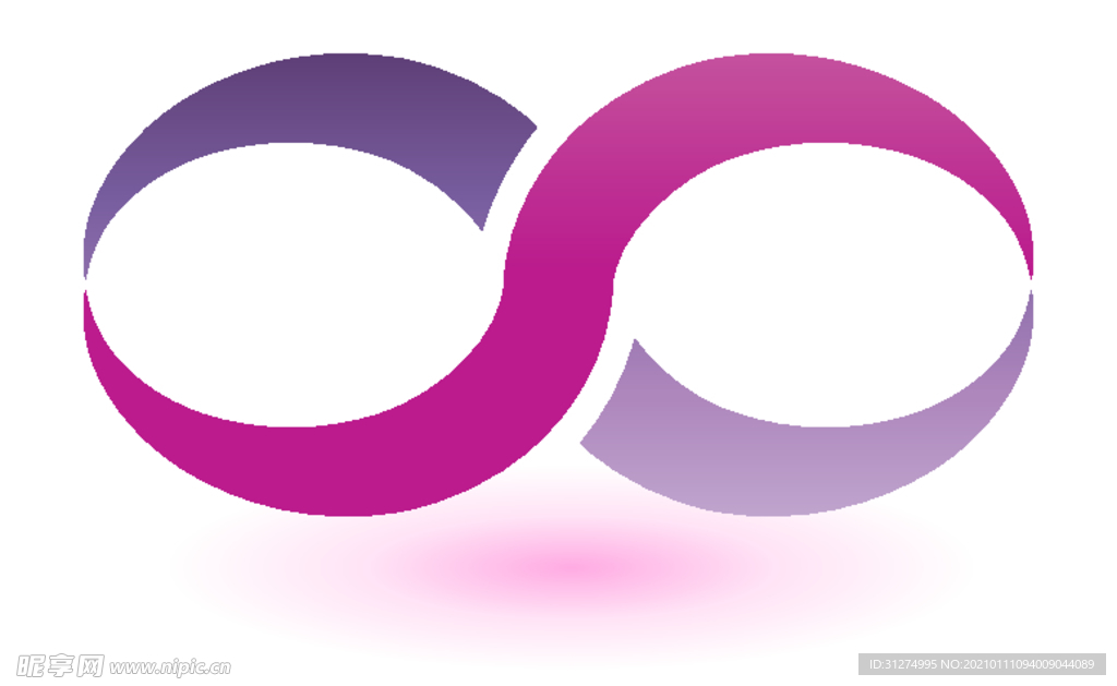 logo素材