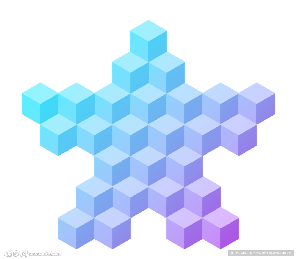 logo素材