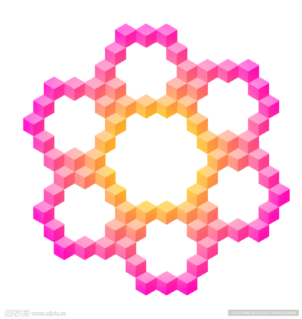 logo素材