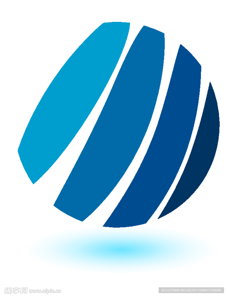 logo素材