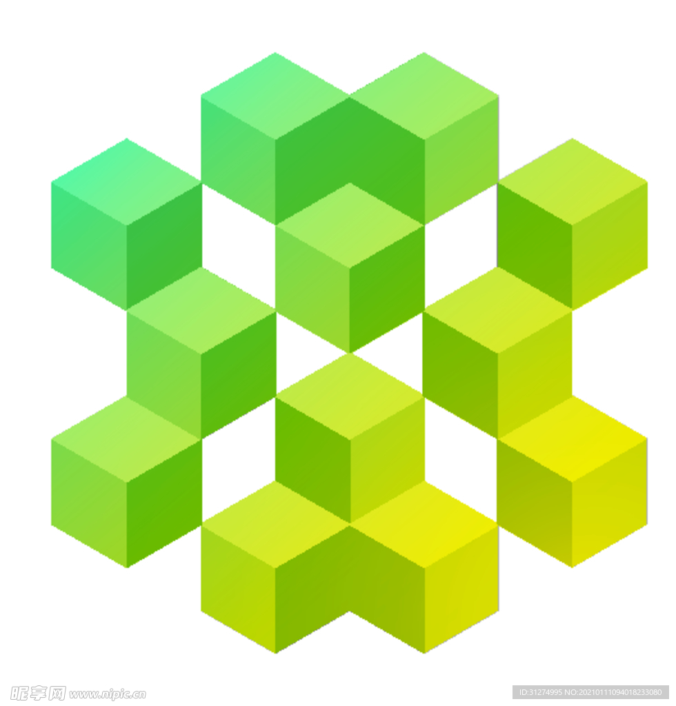 logo素材