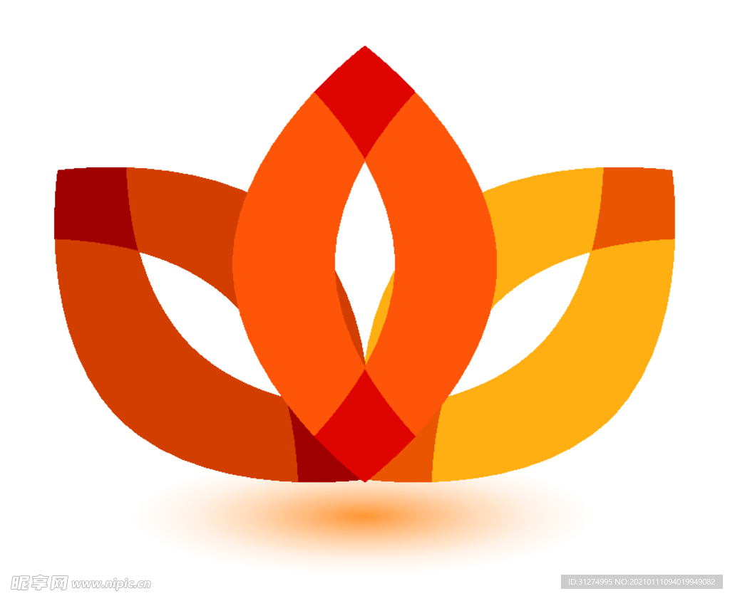 logo素材