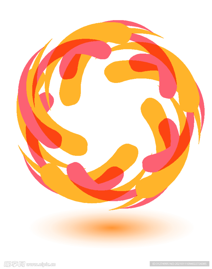 logo素材