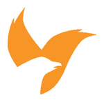 logo素材