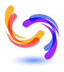 logo素材