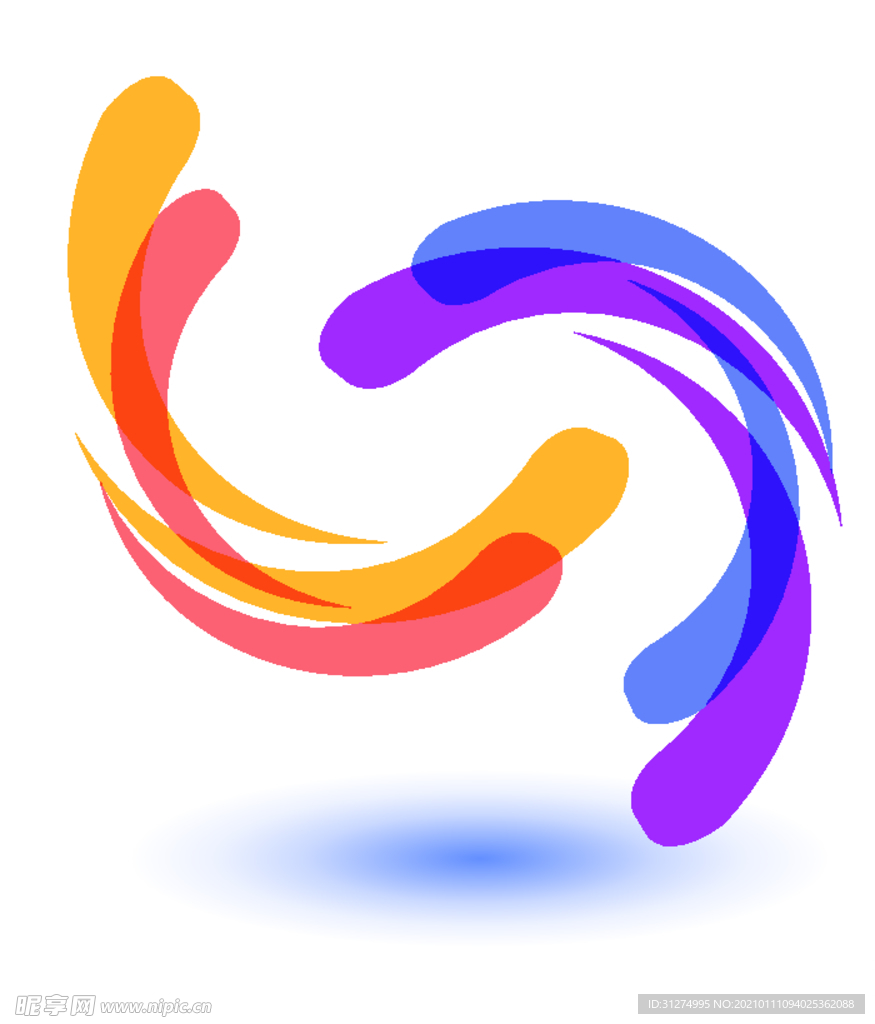 logo素材