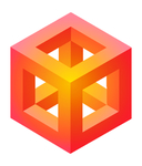 logo素材