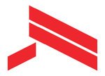 logo素材