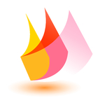 logo素材