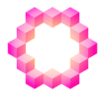 logo素材