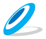 logo素材