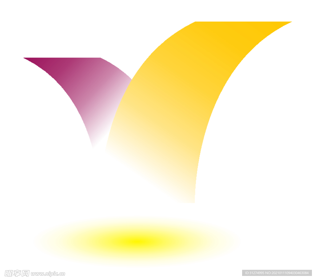logo素材