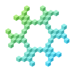 logo素材