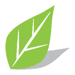 logo素材