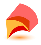 logo素材