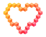 logo素材