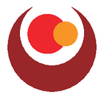 logo素材