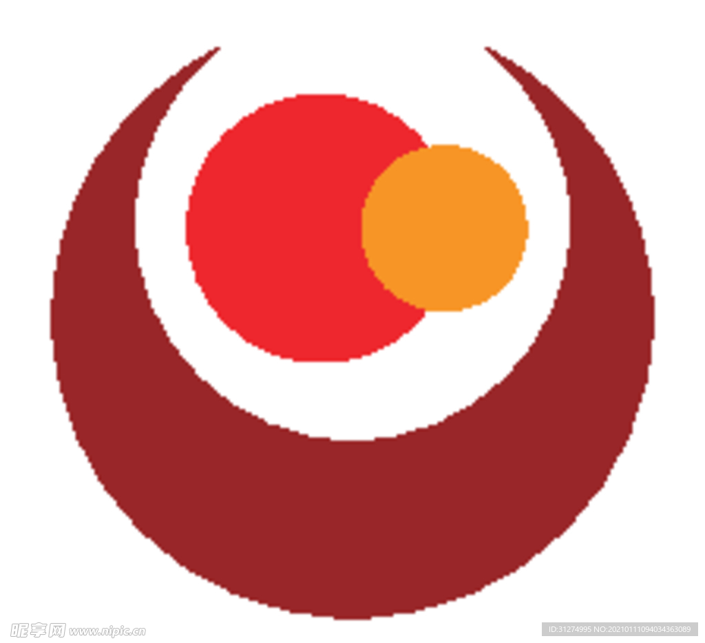 logo素材