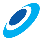 logo素材