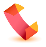 logo素材