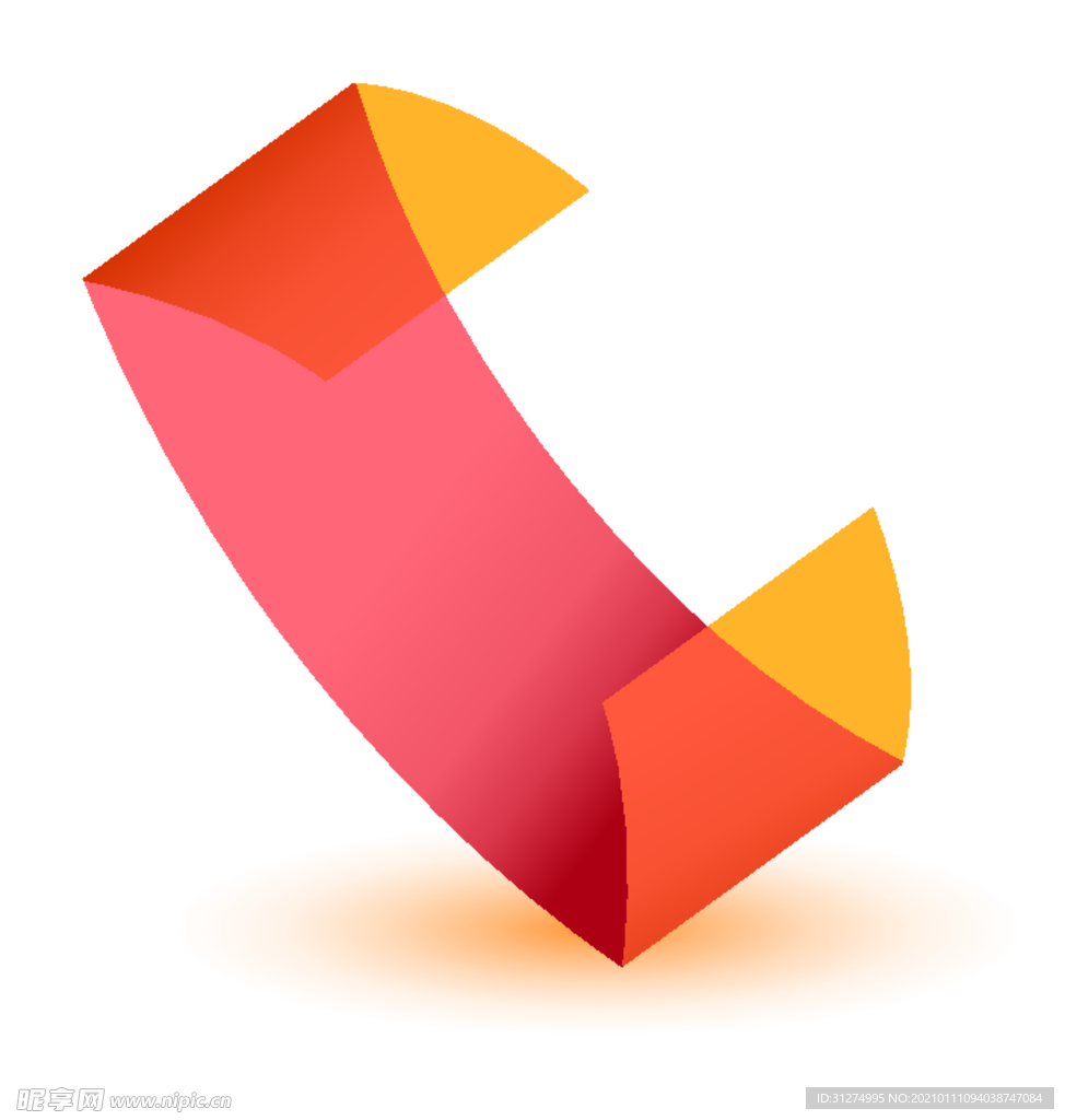 logo素材