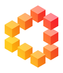 logo素材