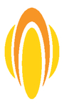 logo素材