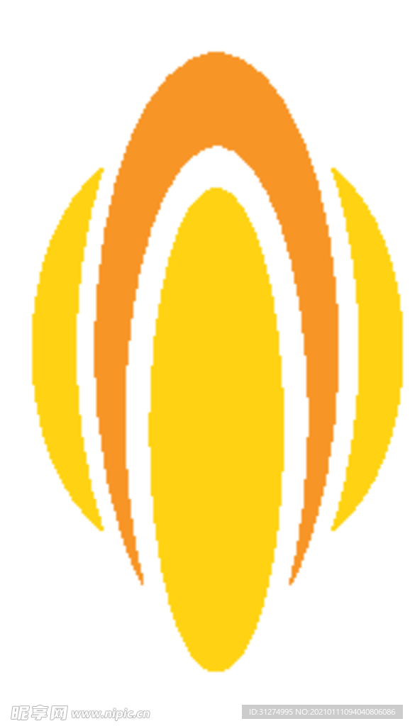 logo素材