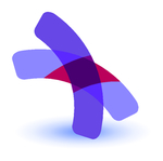 logo素材