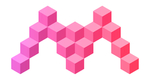 logo素材